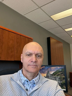 Marc Roy, Défenseure du consommateur en matière d'assurances